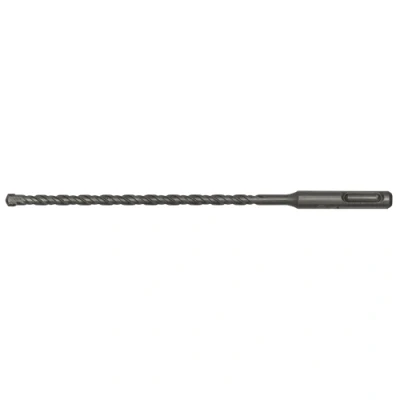 Image of Worksafe SDS Plus Drill Bit Ø7 x 210mm
