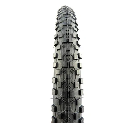 Image of KENDA MTB Tyre K1027 27.5X2.10, Black