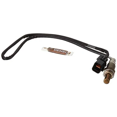 Image of Denso 234 4741 Oxygen Sensor