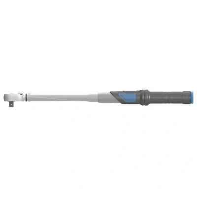 Image of Gedore Torque wrench DREMASTER UK 1/2&quot;, 20 100 Nm