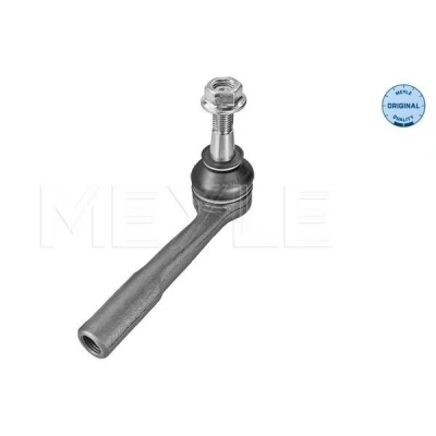 Image of 1603228 Track rod end MEYLE 816 020 0001 M14x1,5 ORIGINAL Quality Front Axle Right SAAB: 9 3 Estate, Saloon, Convertible