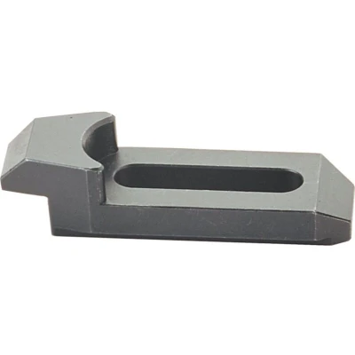 Image of Indexa CC03 150mm Swan Neck Clamp