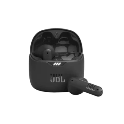 Image of JBL TFLEXBLK
