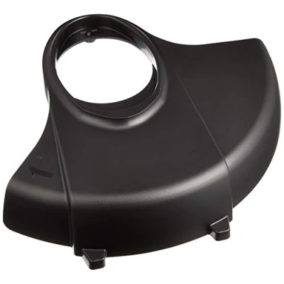 Image of Dolmar 453353 0 Protective Cover