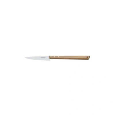 Image of Tramontina 7 Carving Knife