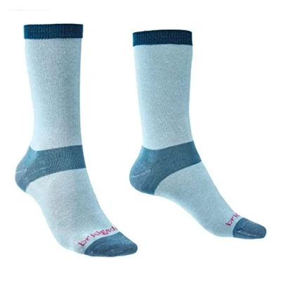 Image of Women&#039;s Coolmax Liner Sock