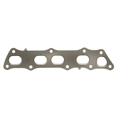 Image of 18115RBDE01 Exhaust Manifold Gasket AJUSA 13205000 HONDA: CIVIC 8 Hatchback, CR V 2, Accord 7 Limousine