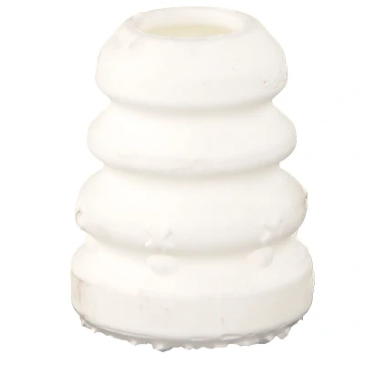 Image of 1563210006, A1563210006 Rubber Buffer, suspension FEBI BILSTEIN 102459 Front Axle