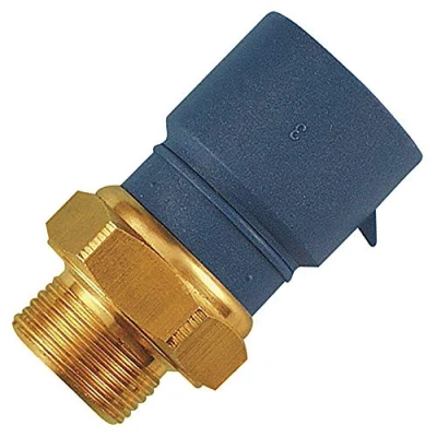 Image of 90357304 Temperature Switch, radiator fan FAE 38235 VAUXHALL: Calibra, Astra Mk2 Convertible, CC, OPEL: F Saloon