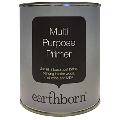 Image of Earthborn Multi Purpose Primer 750ml