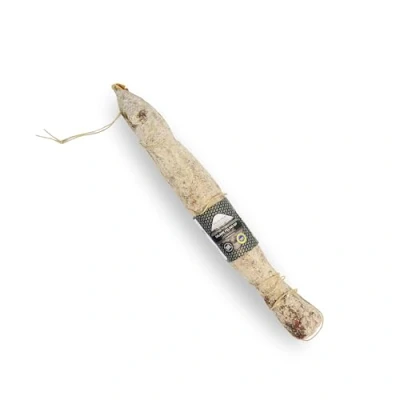 Image of Felino Salami I.G.P., Italian Food by Salumi Pasini, 900 gr