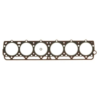 Image of 1710291, 1710293, 510E6051B, 510E6051E Head Gasket AJUSA 55009700 110mm FIBERMAX