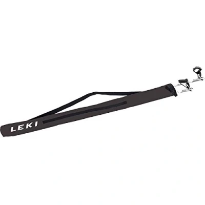 Image of Nordic Walking Stick Cover