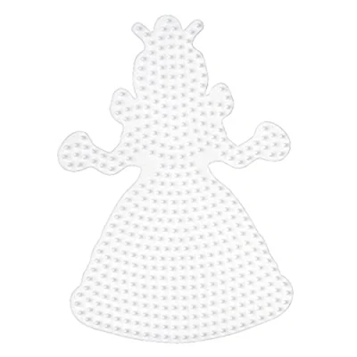 Image of Hama Princess Pegboard