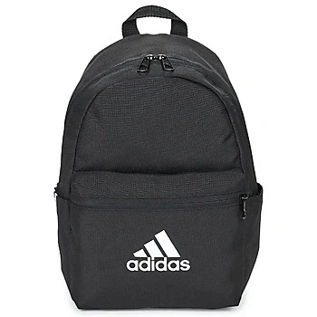 Image of adidas Performance Backpack for kids, Size: One Size, Black