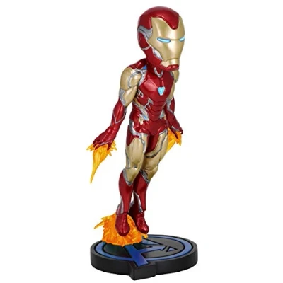 Image of NECA NECA61790 Action Figure