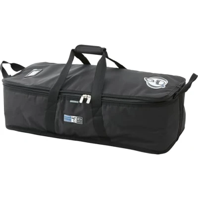 Image of Protection Racket 5036 36X16X10 Hardware Bag, Black