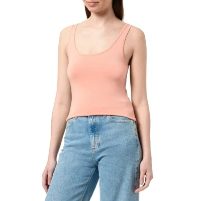 Image of QS Women&#039;s 2058277 T Shirt, 2108, Large
