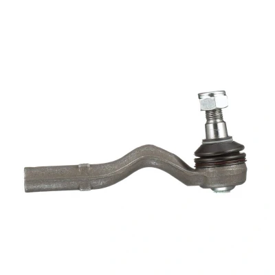 Image of 2103380615, A2103380615 Track rod end DELPHI TA1659 16,6mm Front Axle Right MERCEDES BENZ: E Class Saloon