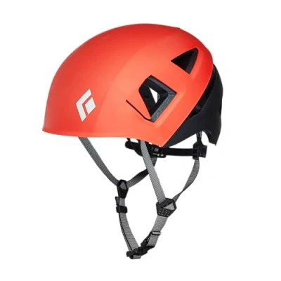 Image of Black Diamond Capitan helmet Climbing