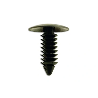 Image of Connect 31570 Fir Tree Fixing for General Use &amp; Ford 50pc