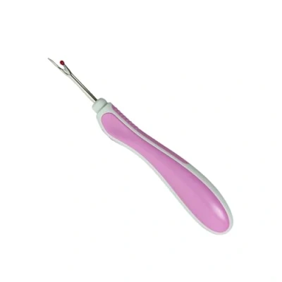 Image of Csnbfiop Seam Rippers Sewing Stitching Unpicker Tool Quick Unpick
