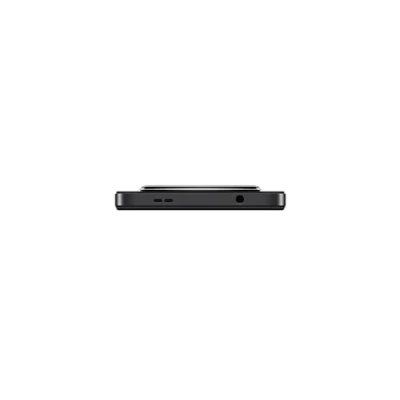 Image of Xiaomi Redmi A3 Midnight Black Smartphone 3+64GB,MediaTek Helio G36,5000mAh(typ) battery（UK Version+2 Years Warranty） (Renewed)