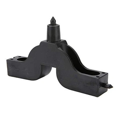 Image of Mumusuki 1 Pcs 3mm/4mm Hose Hole Puncher Drilling Tools for Garden Drip Irrigation Pipes