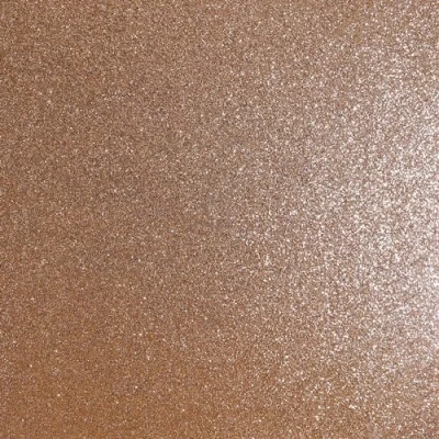 Image of Arthouse Sequin Sparkle Textured Rose Gold Wallpaper Bring Maximum Glitz to Any Room Glamour Designed Turn Heads Light Bouncing Sequins Day or Night Instant Luxury 901003