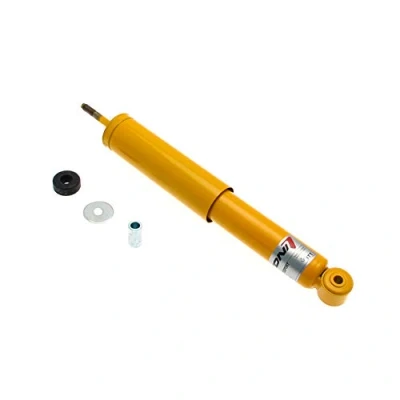 Image of 4182262 Shock Absorber KONI not validate 80 1878SPORT Oil Pressure 527mm 346mm Twin Tube Telescopic Bottom eye, Top pin