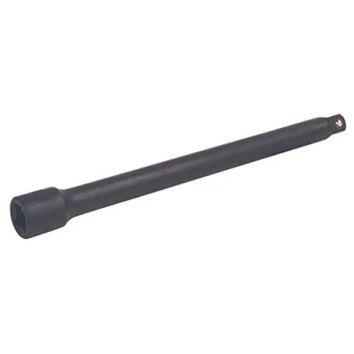 Image of Sealey Premier Impact Extension Bar 250mm 1/2&quot;Sq Drive