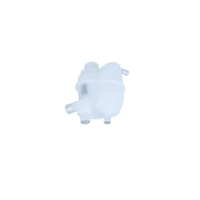 Image of 0005768V009000000, 4505010003, A0005768V009000000, A4505010003 Expansion Tank NRF 454149 with cap