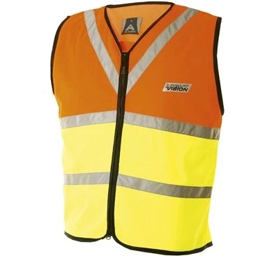 Image of Altura Night Vision Childrens Vests