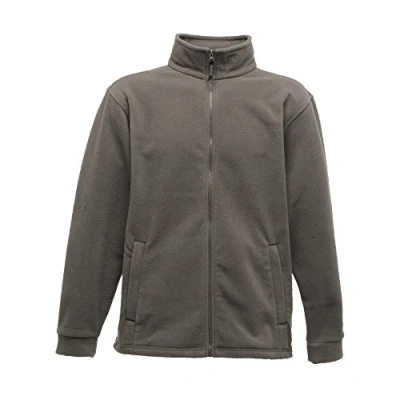 Image of Regatta Professional Womens Thor III Fleece