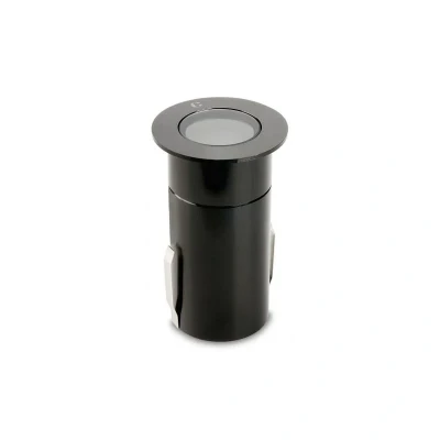 Image of Collingwood GL019BNBL40 Outdoor Mini Ground Light