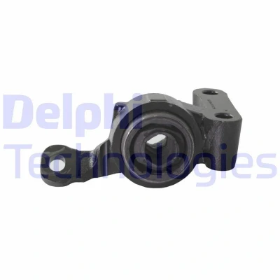 Image of 31129803497 Arm Bushes DELPHI TD937W MINI: Countryman