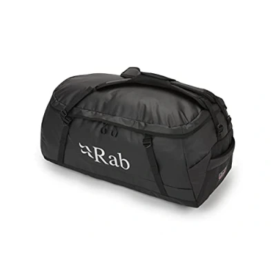Image of Rab Escape 70 Litre Kit Bag