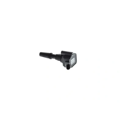 Image of 55267998 Ignition coil BOSCH 0 986 221 152 12V FIAT: 500 Hatchback, Panda III C Convertible