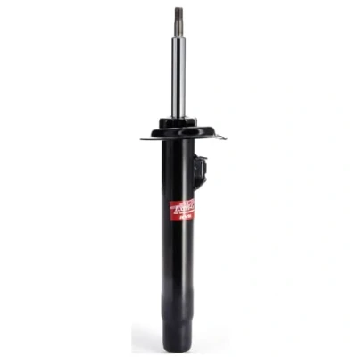 Image of 31311094561, 31311094562, 31311096849, 31316750785, 31316750786 Shock absorber KYB Excel G 339728 BMW: 3 Coupe, Touring, Saloon