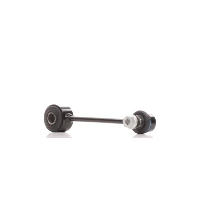 Image of 1J0505466B Anti roll bar link LEMFÖRDER 21683 03 Rear Axle for vehicles without bad road version with accessories AUDI: TT Coupe, A3 Hatchback