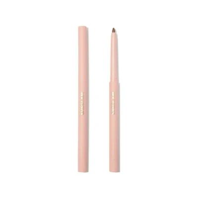 Image of SHEGLAM Lip Liner Creamy Matte Pencil High Pigment Not Easy to Fade Silky Smooth Contour Tint Makeup Mojave
