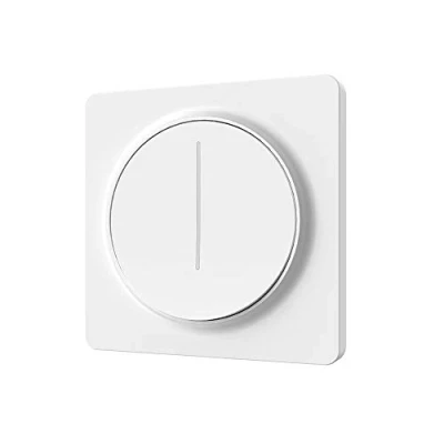 Image of Ener J Smart Wi Fi Dimmable Switch