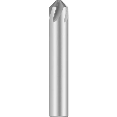 Image of Bosch 2608596664 8/M3/48/6 mm Countersink Bits