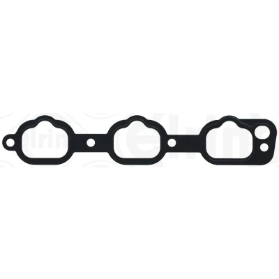 Image of 1121412080, A1121412080 Intake Manifold Gasket ELRING 104.610 MERCEDES BENZ: E Class Saloon, C Saloon