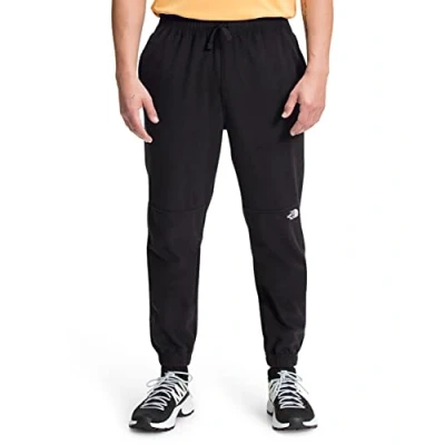 Image of THE NORTH FACE TKA Glacier Pants TNF Black XXL