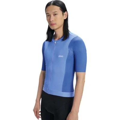 Image of POC M&#039;s Cadence Jersey Cycling Shirt for Men