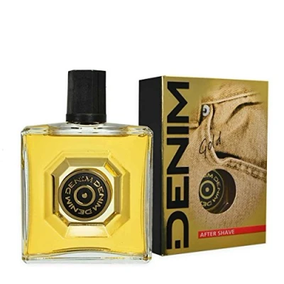 Image of Denim Gold A/S 100 Ml
