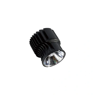 Image of Retail LED Downlight Module 24W 5000K 15 Degree Beam Angle Kosnic Maly