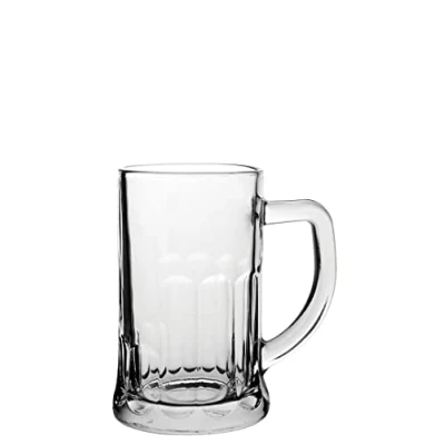 Image of Utopia Abbey, R90032 000000 B01024, Abbey Tankard 20oz (57cl) (Box of 24)