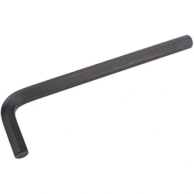 Image of Draper Extra Long Metric Hexagon Key, 14mm
